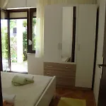 Ferienhaus Lucia *