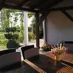 Lucia Ferienhaus Ražanac