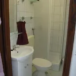 Ferienhaus Lucia Ražanac