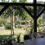 Lucia Ferienhaus Ražanac