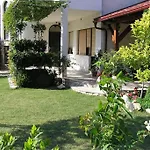 Lucia Ferienhaus Ražanac