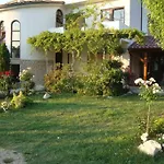 Ferienhaus Lucia Ražanac