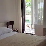 Lucia Ferienhaus Ražanac