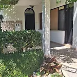 Ferienhaus Lucia Ražanac