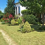 Ferienhaus Lucia