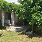 Ferienhaus Lucia *