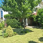 Ferienhaus Lucia Ražanac