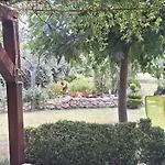 Lucia * Ražanac
