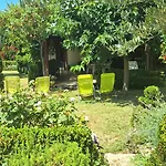 Lucia Ferienhaus *
