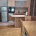 Ferienhaus Lucia *