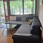 Lucia Ferienhaus Ražanac
