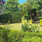 Ferienhaus Lucia