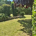 Lucia * Ražanac