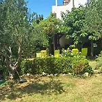 Ferienhaus Lucia