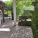 Ferienhaus Lucia *