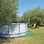 Ferienhaus Lucia *