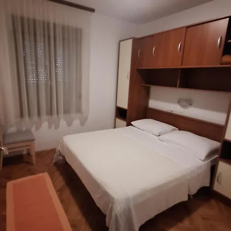 Holiday home Lucia