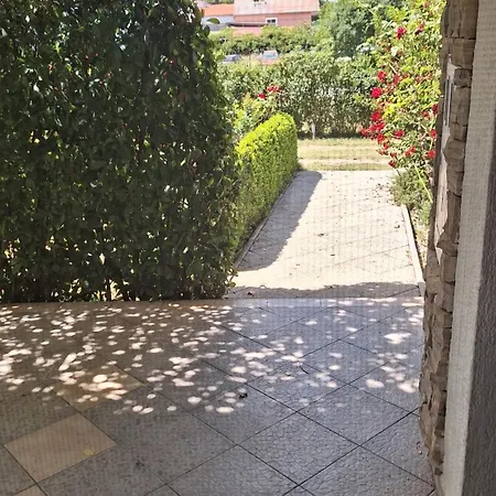 Holiday home Lucia